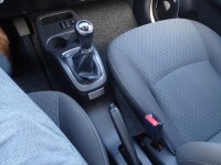 Mitsubishi Space Star 1.2 Edition 100+