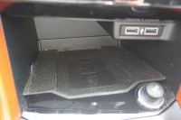 VW T-Roc 1.5 TSI Style DSG