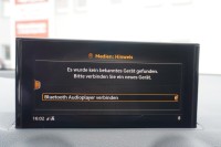 Audi Q2 35 TFSI s-tronic S-Line