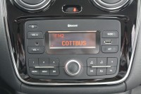 Dacia Dokker 1.6 SCe 100