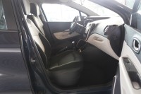 Renault Captur 0.9 TCE Limited