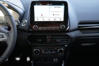 Ford EcoSport 1.0EB ST-Line