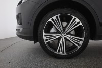 Seat Tarraco 2.0 TDI DSG 4Drive Xcellence