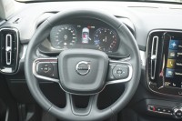 Volvo XC 40 XC40 1.5 Momentum Pro Geartronic