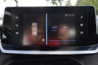 Peugeot 2008 1.2 PureTech Active