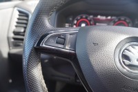 Skoda Karoq 1.5 TSI Sportline DSG