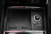 Skoda Kodiaq 1.4 TSI Style 4x4