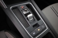 Seat Leon ST 2.0 TDI DSG Style