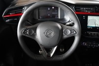 Opel Corsa GS 1.2 DI Turbo