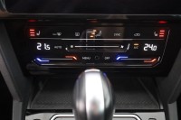 VW Passat Variant 2.0 TDI DSG