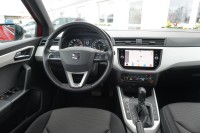 Seat Arona 1.0 TSI Xcellence DSG