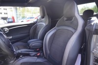 MINI COOPER Cooper 1.5 Cabrio