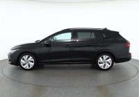 Vorschau: VW Golf VIII Variant 1.5 TSI DSG
