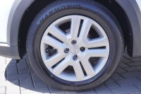 Dacia Sandero Stepway 1.0 TCE