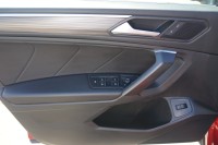 VW Tiguan Allspace 2.0 Elegance 4Motion