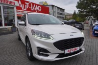 Ford Kuga 1.5 EB ST-Line X