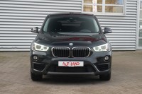 BMW X1 sDrive 20 i Advantage
