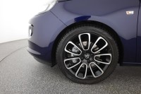 Opel Adam 1.0 120 Jahre