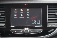 Opel Mokka X 1.4 Turbo Edition Aut.