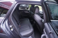 Audi A4 Avant allroad 40 TDI Aut.