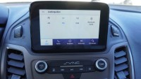 Ford Transit Connect 1.5 230 L2