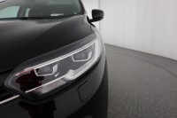 Renault Kadjar 1.3 TCe 160