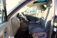 VW Tiguan Allspace 2.0 TSI 4M Elegance