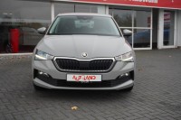 Skoda Scala 1.0 TSI Ambition