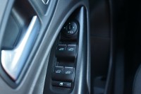 Ford Grand Tourneo Connect 1.5 TDCi