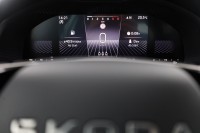 Skoda Scala 1.0 TSI DSG