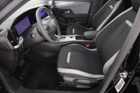 Opel Mokka 1.2 DI Turbo Aut.
