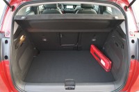 Opel Crossland 1.2 Elegance AT