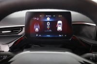 MG MG3 1.5 Hybrid Luxury Aut.