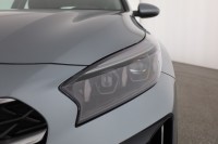 Kia xcee'd XCeed 1.6 GDI Aut.