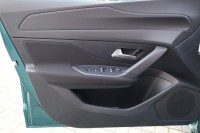 Peugeot 308 SW 1.5 BlueHDI 130 Aut.