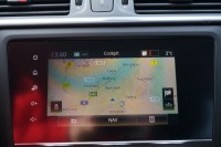 Renault Kadjar 1.3 TCE Limited