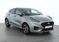 Ford Puma ST-Line 1.0 EB
