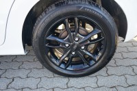 Ford Ka KA+ 1.2 Black / White Edition