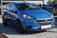 Opel Corsa E 1.4 Edition