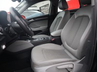 Audi A3 Limousine 1.4 TFSI S-Tronic S-Line