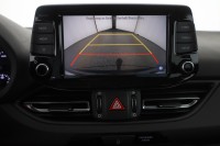 Hyundai i30 cw 1.5 T-GDI