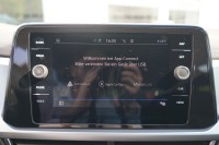 VW T-Roc 1.5 TSI