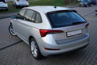 Skoda Scala 1.6 TDI Style