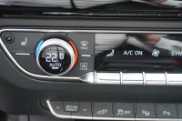 Audi Q5 50 TFSIe quattro S-Line