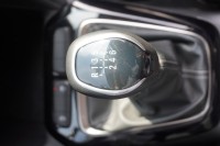 Opel Corsa F 1.2 Edition