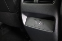 Nissan Qashqai N-Connecta 1.3 Dig-T MHEV Aut.