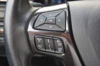 Ford Ranger 2.0 TDCi Wildtrak Doppelkab. 4x4