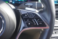 Mercedes-Benz E 200 E200 T Avantgarde