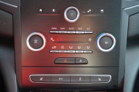 Renault Megane IV Grandtour 1.5 Limited