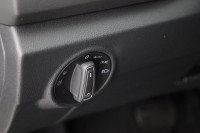 VW T-Roc 1.5 TSI DSG